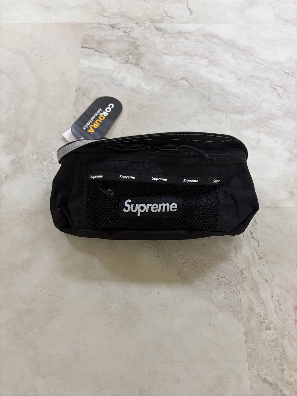 Supreme Bag